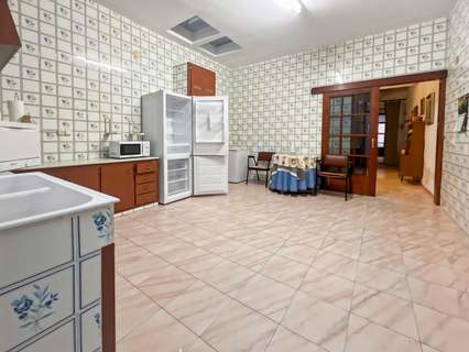 Casa en venta en Almazora/Almassora