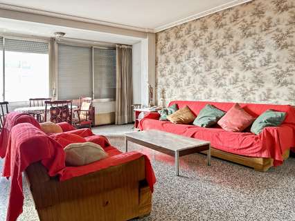 Piso en venta en Castellón de la Plana