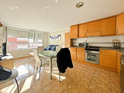 Casa en venta en Almazora/Almassora