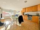 Casa en venta en Almazora/Almassora