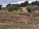 Casa en venta en L'Alcora
