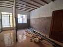 Casa en venta en Villarreal/Vila-real