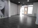 Local comercial en venta en Castellón de la Plana