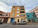 Piso en venta en Villarreal/Vila-real