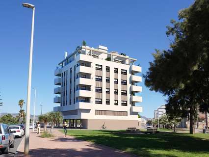 Apartamento en venta en Castellón de la Plana