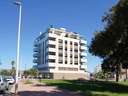 Apartamento en venta en Castellón de la Plana