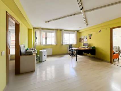 Piso en venta en Castellón de la Plana