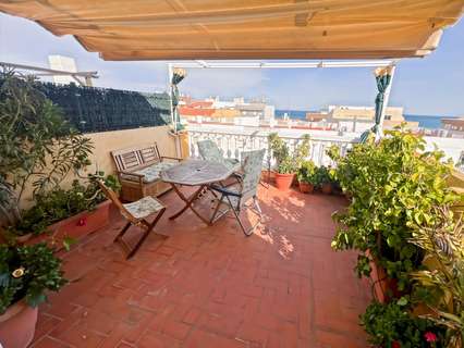 Apartamento en venta en Moncofa rebajado