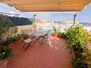 Apartamento en venta en Moncofa rebajado