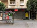 Local comercial en venta en Castellón de la Plana