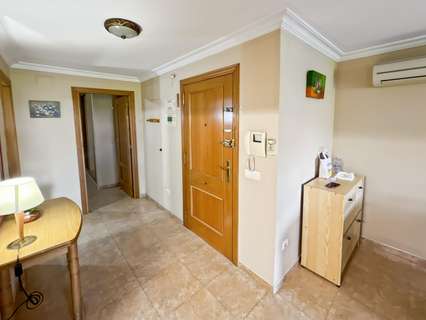 Piso en venta en Castellón de la Plana