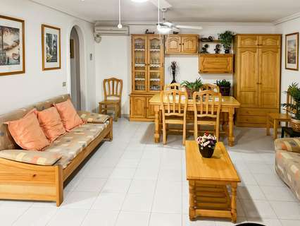 Bungalow en venta en Moncofa