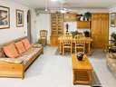 Bungalow en venta en Moncofa