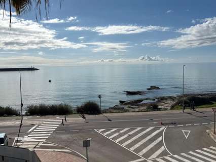 Casa en venta en Vinaròs
