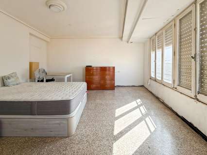Piso en venta en Castellón de la Plana