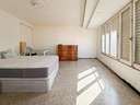 Piso en venta en Castellón de la Plana