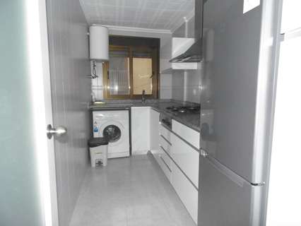 Piso en venta en Benicarló