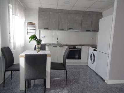 Piso en venta en Benicarló
