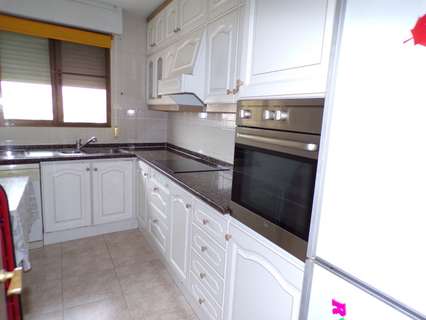 Piso en venta en Castellón de la Plana
