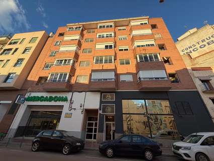 Piso en venta en Vinaròs