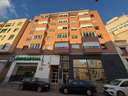 Piso en venta en Vinaròs
