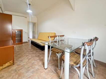 Piso en venta en Castellón de la Plana