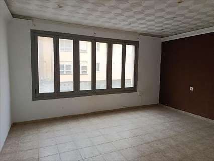Piso en venta en Vinaròs