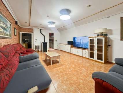 Casa en venta en Villarreal/Vila-real