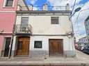Casa en venta en Castellón de la Plana rebajada