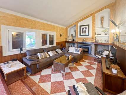 Casa en venta en Borriol rebajada
