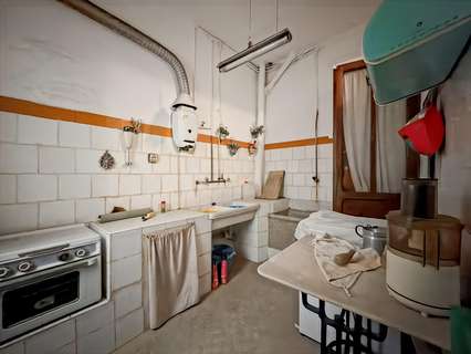 Casa en venta en Castellón de la Plana