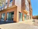 Local comercial en venta en Castellón de la Plana