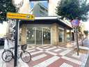 Local comercial en venta en Castellón de la Plana