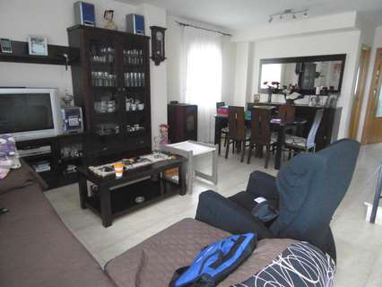 Casa en venta en Costur
