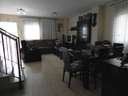 Casa en venta en Costur