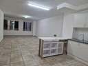 Local comercial en venta en Castellón de la Plana