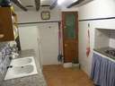 Casa en venta en Vilafamés