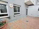 Piso en venta en Castellón de la Plana