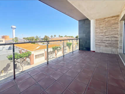 Piso en venta en Castellón de la Plana