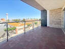Piso en venta en Castellón de la Plana
