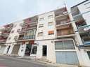 Piso en venta en Lucena del Cid