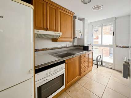 Piso en venta en Castellón de la Plana