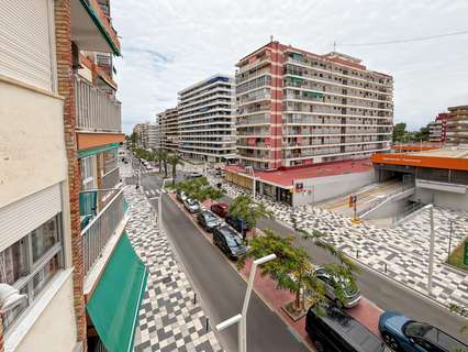 Apartamento en alquiler en Cullera