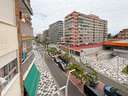 Apartamento en alquiler en Cullera