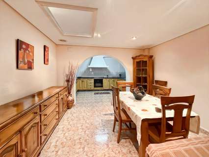 Casa en venta en Almazora/Almassora