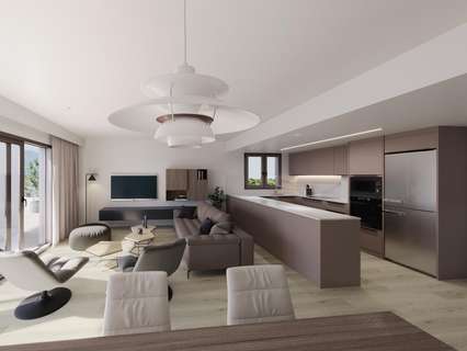 Apartamento en venta en Castellón de la Plana
