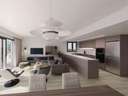 Apartamento en venta en Castellón de la Plana