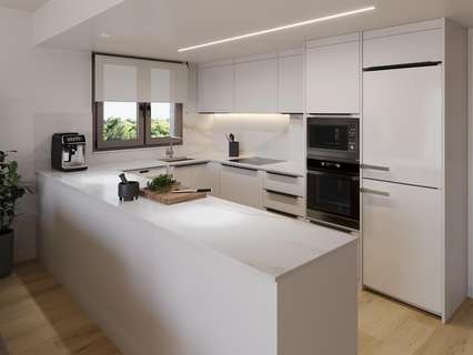 Apartamento en venta en Castellón de la Plana
