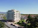 Apartamento en venta en Castellón de la Plana