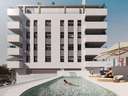 Apartamento en venta en Castellón de la Plana
